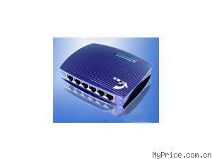 慧谷 ICS-3605S 網(wǎng)絡(luò)交換機(jī)全方位解析 報(bào)價(jià)、參數(shù)與技術(shù)總覽