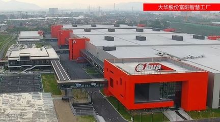 特別關(guān)注｜邀您共赴一場與眾不同的“品質(zhì)之旅”——探索網(wǎng)絡(luò)服務(wù)的卓越之道