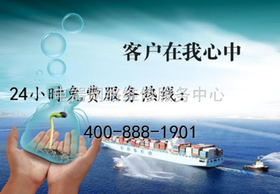 北京美的空調售后服務全攻略 電話、維修與網絡服務中心