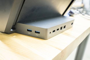 良心產品 微軟10.8寸Surface 3高清圖賞與軟件銷售詳情