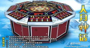 廣東網絡設備銷售市場現狀與發展前景