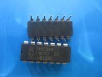 74AHCT164PW,118芯片原裝現貨供應與配套軟件銷售服務