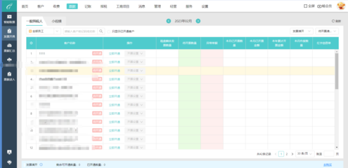 海南地區企業財務管理利器 專業財務軟件選購與下載指南