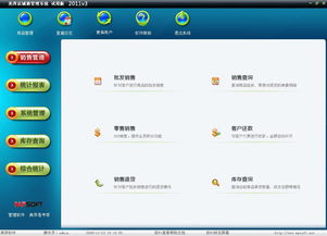 Java GUI中實(shí)現(xiàn)不同按鈕切換顯示不同面板的實(shí)現(xiàn)方法