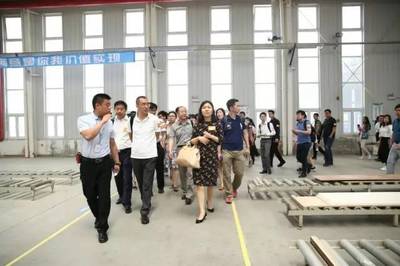 網絡設備銷售新篇章 從技術展會到底層通信的蛻變之旅