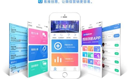 銷售業務員必備 一款高效追蹤客戶的朋友圈管理與軟件銷售攻略