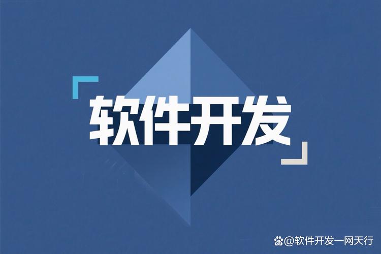 寶子們，這套美容美發軟件定制開發方案，幫你“剪”出千萬營收！