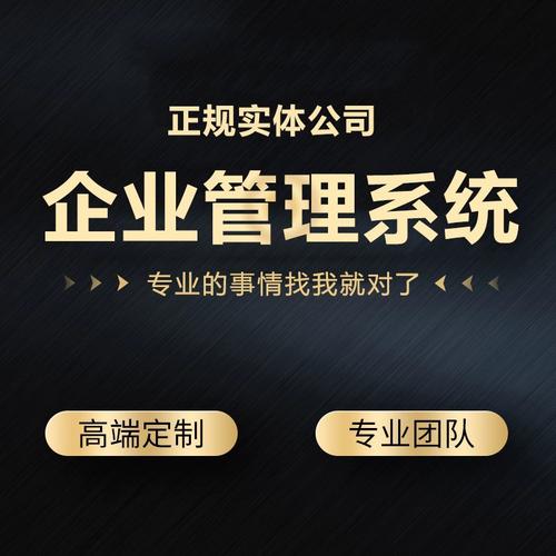 軟件定制開發銷售訂單客戶倉庫存工廠生產采購英文企業管理系統